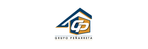 logo-s